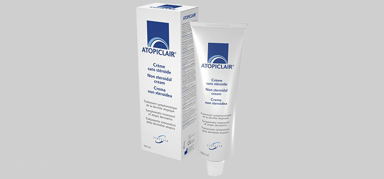 order cheaper atopiclair online in Hines, OR