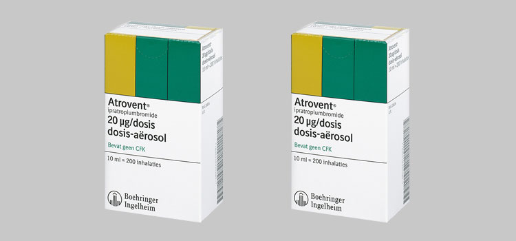 order cheaper atrovent online in Hines, OR