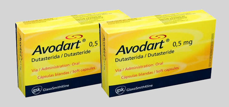 order cheaper avodart online in Sisters, OR