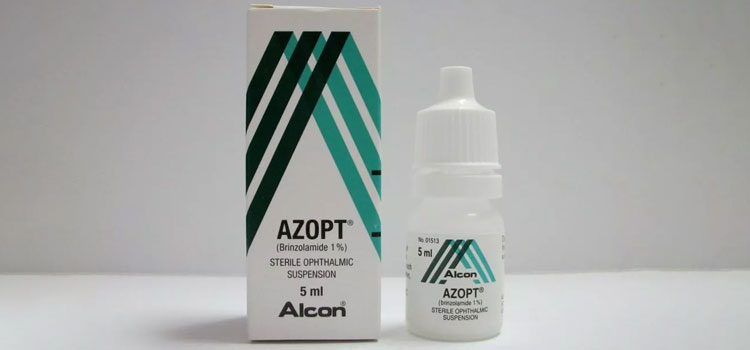 order cheaper azopt online in Hines, OR