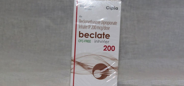 order cheaper beclate online in Sisters, OR