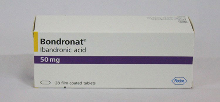 order cheaper bondronat online in Hines, OR