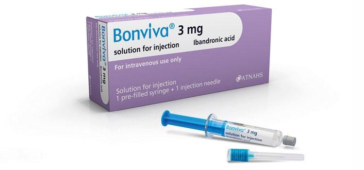 order cheaper bonviva online in Sisters, OR