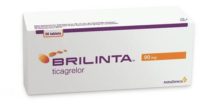 order cheaper brilinta online in Hines, OR