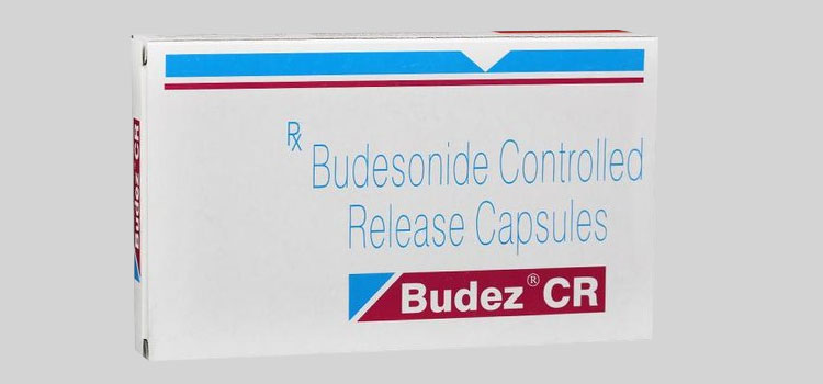 order cheaper Budez online in Sisters, OR