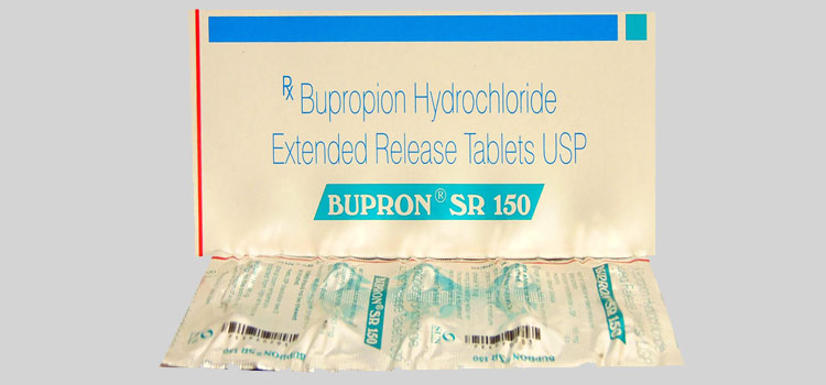 order cheaper bupron online in Hines, OR