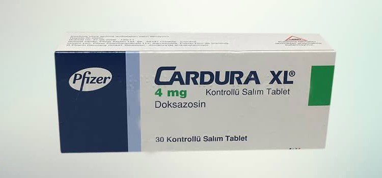 order cheaper cardura online in Hillsboro, OR