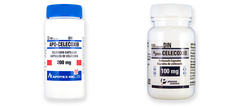 order cheaper celecoxib online in Sisters, OR