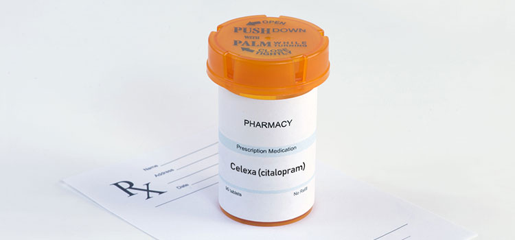 order cheaper celexa online in Sisters, OR