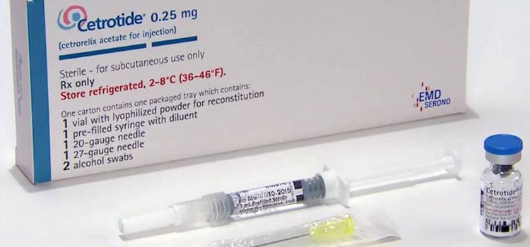order cheaper cetrotide online in Hines, OR