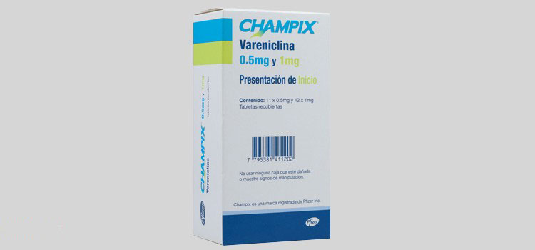 order cheaper champix online in Albany, OR