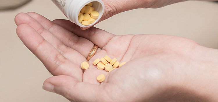 order cheaper cimetidine online in Albany, OR
