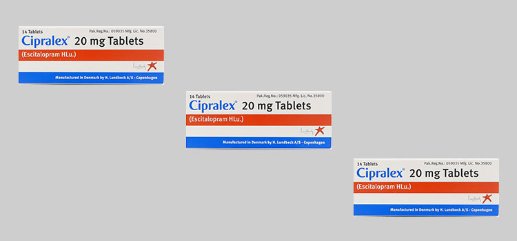 order cheaper cipralex online in Albany, OR