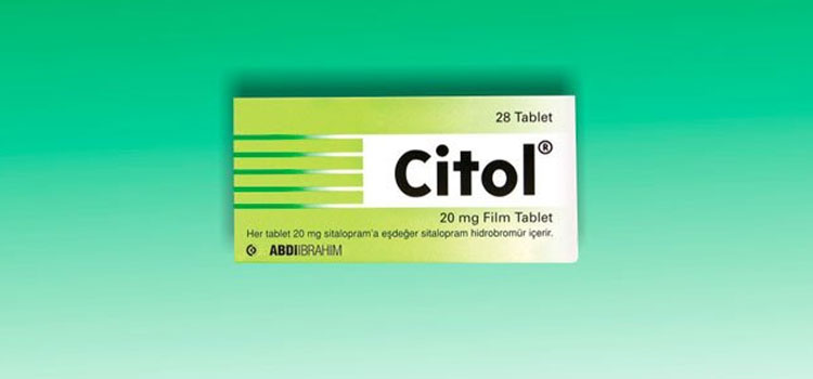order cheaper citol online in Albany, OR
