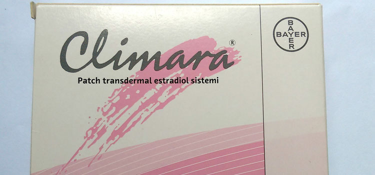 order cheaper climara online in Hines, OR