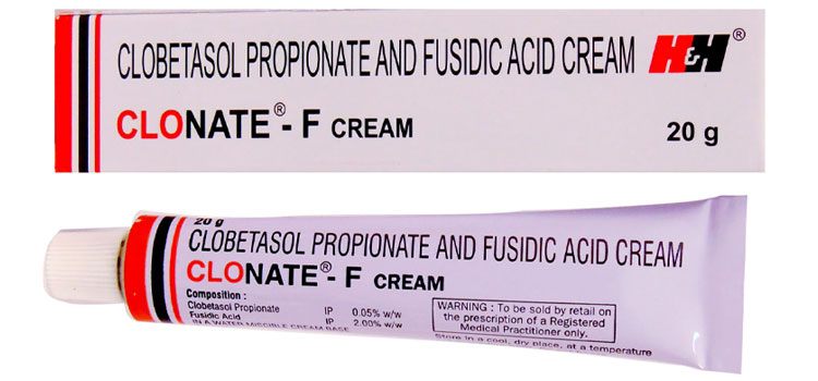 order cheaper clonate online in Hines, OR