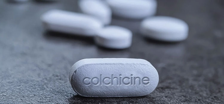 order cheaper colchicine online in Hines, OR