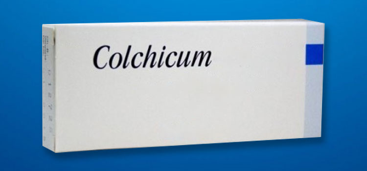 order cheaper colchium online in Albany, OR