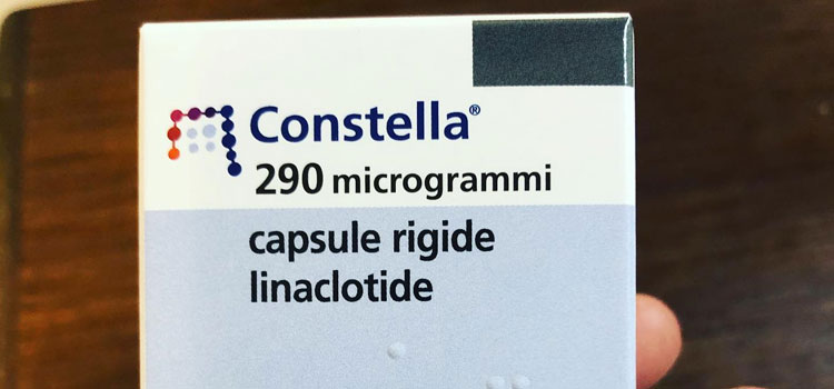 order cheaper constella online in Hines, OR