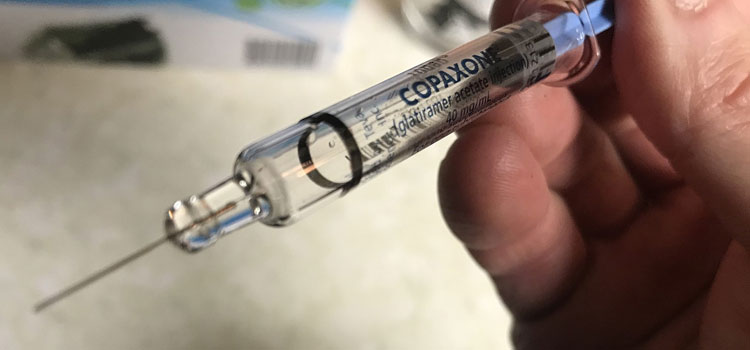 order cheaper copaxone online in Albany, OR