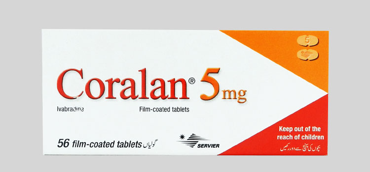 order cheaper coralan online in Hillsboro, OR