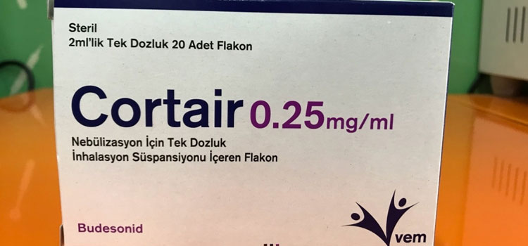 order cheaper cortair online in Hillsboro, OR