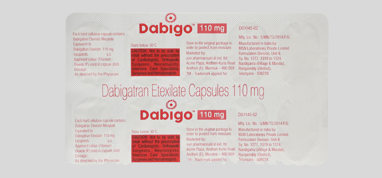 order cheaper dabigo online in Hines, OR