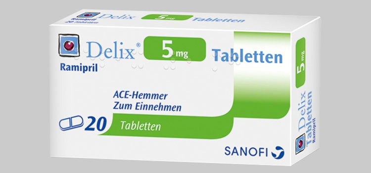 order cheaper delix online in Hillsboro, OR