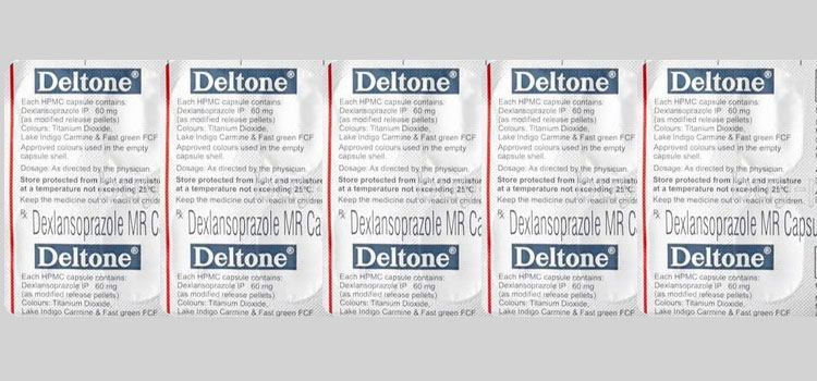 order cheaper deltone online in Sisters, OR