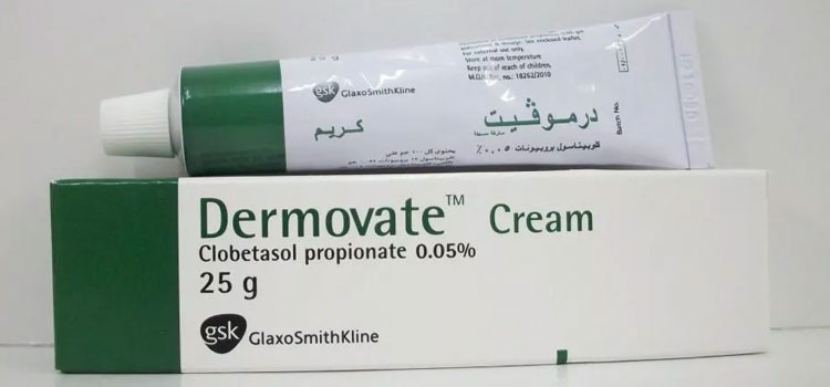 order cheaper dermovate online in Hillsboro, OR