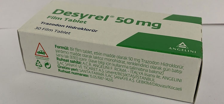 order cheaper desyrel online in Albany, OR