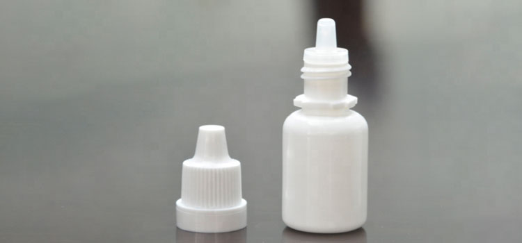 order cheaper dexapol online in Albany, OR