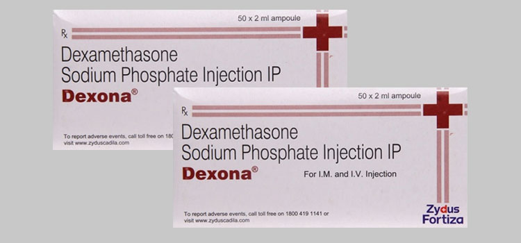 order cheaper dexona online in Hines, OR