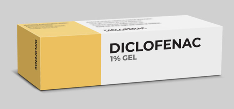 order cheaper diclofenac online in Albany, OR