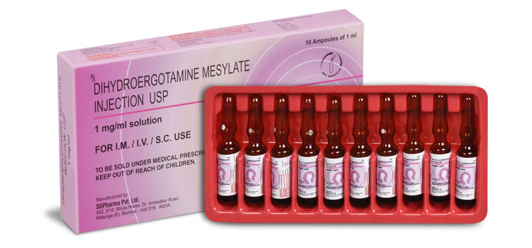 order cheaper dihydroergotamine-dhe online in Hillsboro, OR
