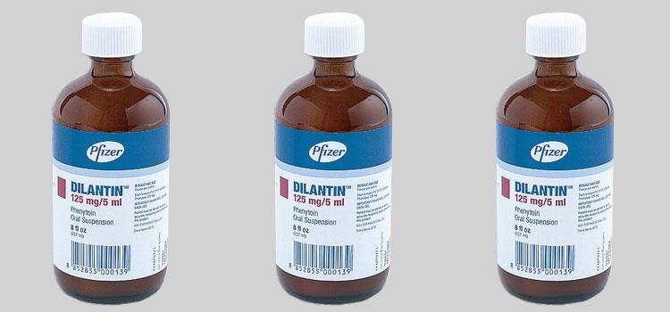 order cheaper dilantin online in Hillsboro, OR