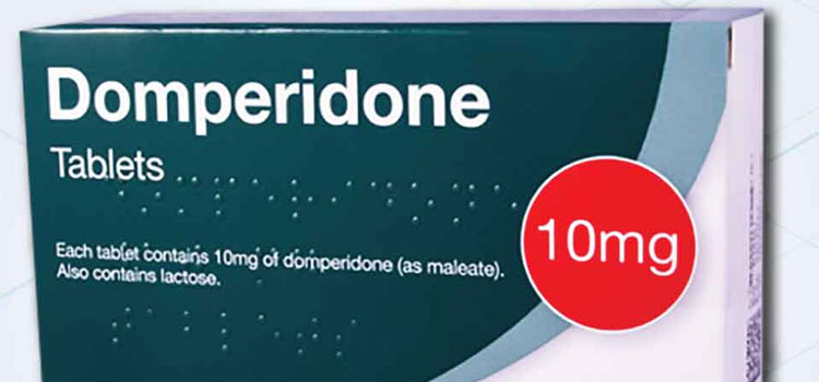 order cheaper domperidone online in Sisters, OR