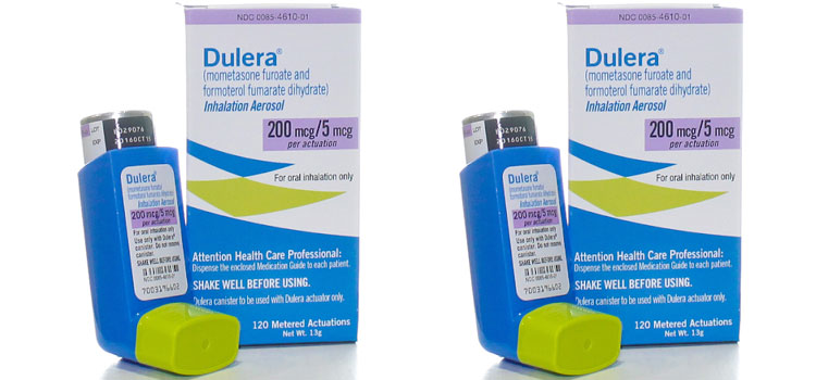 order cheaper dulera-zenhale online in Albany, OR