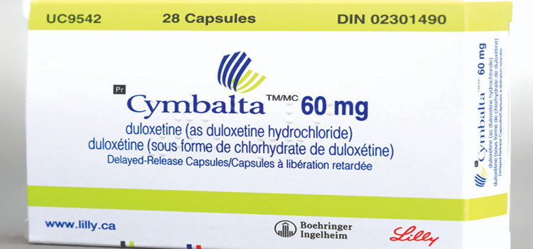 order cheaper duloxetine online in Hillsboro, OR