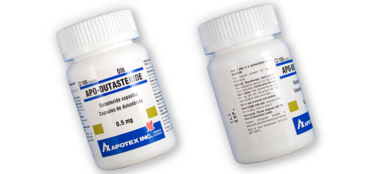 order cheaper dutasteride online in Sisters, OR