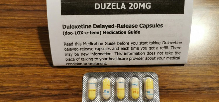 order cheaper duzela online in Hines, OR