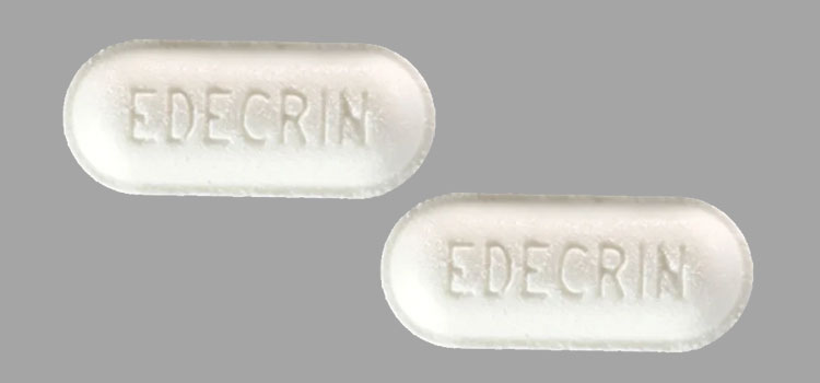 order cheaper edecrin online in Sisters, OR
