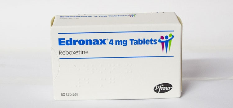 order cheaper edronax online in Albany, OR