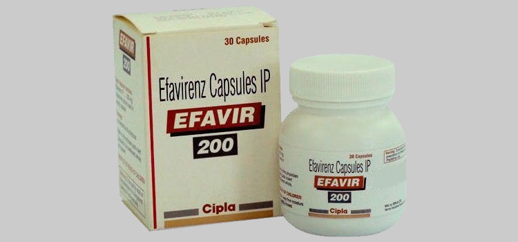 order cheaper efavir online in Hines, OR