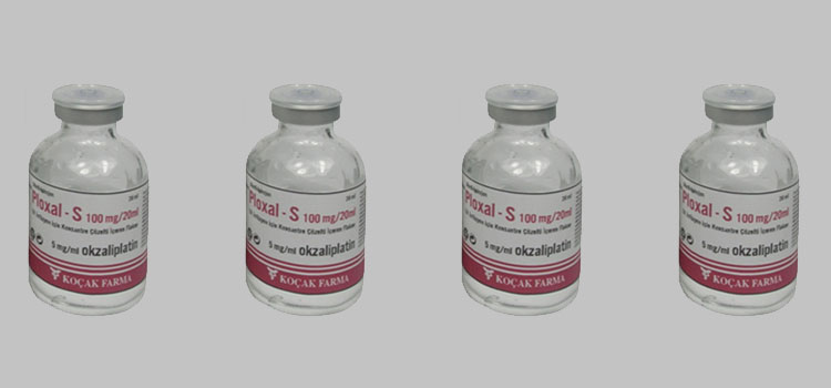 order cheaper eloxatin-ploxal online in Albany, OR
