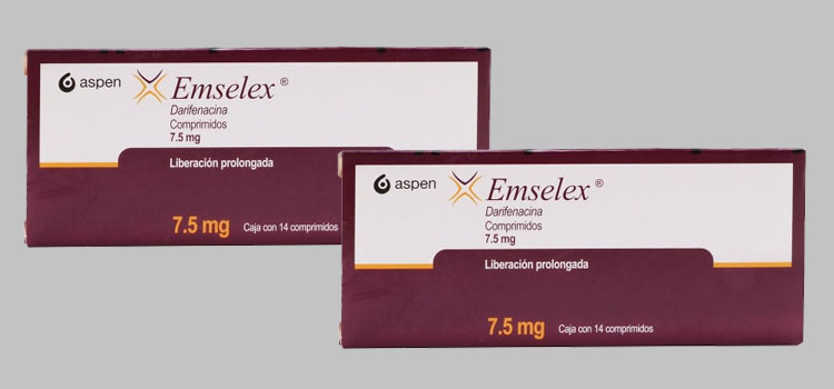order cheaper emselex online in Hillsboro, OR