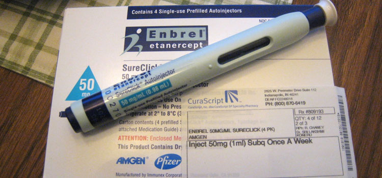 order cheaper enbrel online in Albany, OR