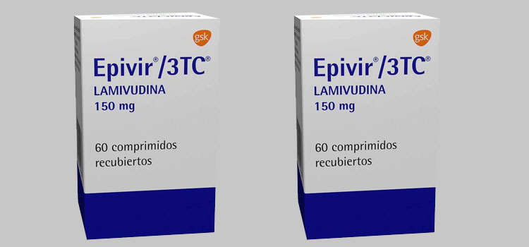 order cheaper epivir online in Hines, OR
