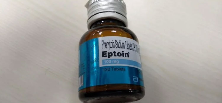 order cheaper eptoin online in Albany, OR