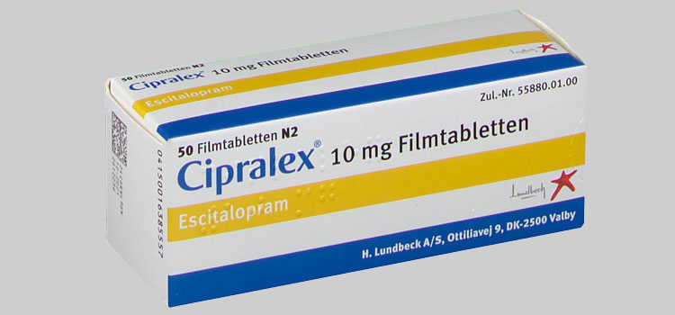 order cheaper escitalopram online in Hines, OR